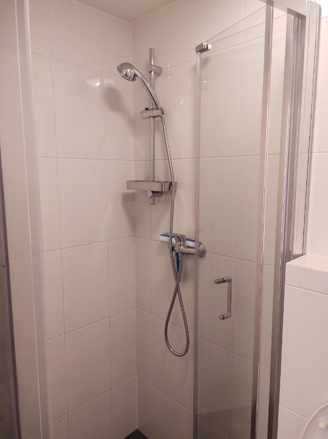 Willa In De Zwaluw Westkapelle Zewnętrze zdjęcie